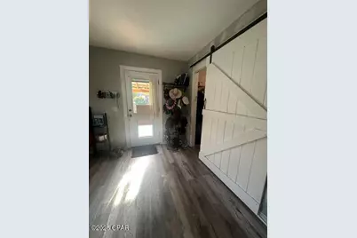 110 S Vestavia Street, Panama City Beach, FL 32413 - Photo 21