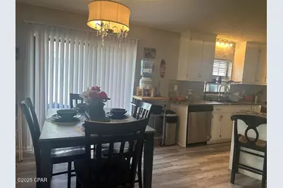 110 S Vestavia Street, Panama City Beach, FL 32413 - Photo 9