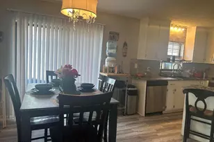 110 S Vestavia St, Panama City Beach, FL 32413 - Photo 9