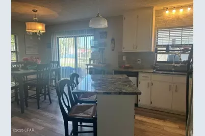 110 S Vestavia Street, Panama City Beach, FL 32413 - Photo 11