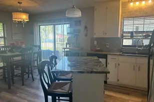 110 S Vestavia St, Panama City Beach, FL 32413 - Photo 11