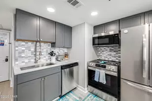 9850 S Thomas Dr, Panama City Beach, FL 32408 - Photo 7