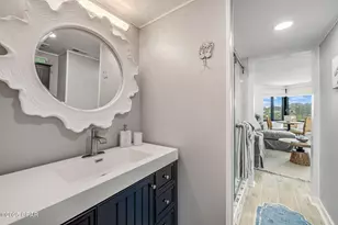 9850 S Thomas Dr, Panama City Beach, FL 32408 - Photo 21