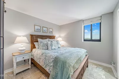 9850 S Thomas Drive #401W, Panama City Beach, FL 32408 - Photo 19