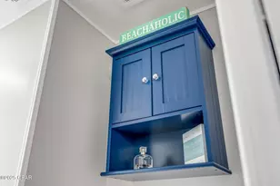 9850 S Thomas Dr, Panama City Beach, FL 32408 - Photo 3