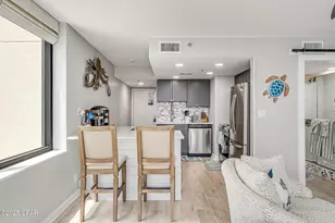 9850 S Thomas Dr, Panama City Beach, FL 32408 - Photo 11