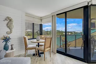 9850 S Thomas Dr, Panama City Beach, FL 32408 - Photo 17