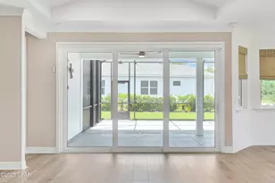 8424 Landshark Blvd, Panama City Beach, FL 32413 - Photo 13