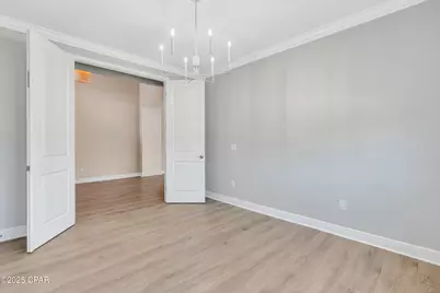 8424 Landshark Boulevard, Panama City Beach, FL 32413 - Photo 7