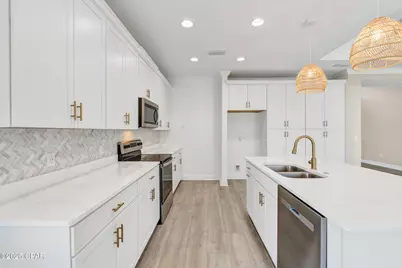 8424 Landshark Boulevard, Panama City Beach, FL 32413 - Photo 19