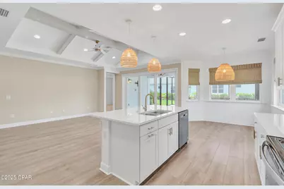 8424 Landshark Boulevard, Panama City Beach, FL 32413 - Photo 15