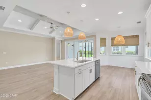 8424 Landshark Blvd, Panama City Beach, FL 32413 - Photo 15