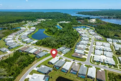 8424 Landshark Boulevard, Panama City Beach, FL 32413 - Photo 69