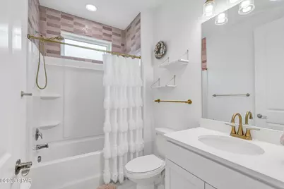 8424 Landshark Boulevard, Panama City Beach, FL 32413 - Photo 33