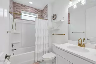 8424 Landshark Blvd, Panama City Beach, FL 32413 - Photo 33