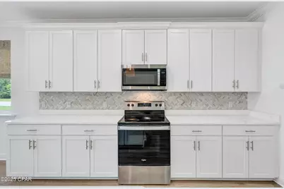 8424 Landshark Boulevard, Panama City Beach, FL 32413 - Photo 71