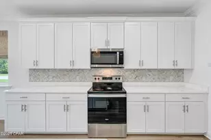 8424 Landshark Blvd, Panama City Beach, FL 32413 - Photo 71