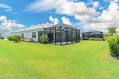 8424 Landshark Boulevard, Panama City Beach, FL 32413 - Photo 41