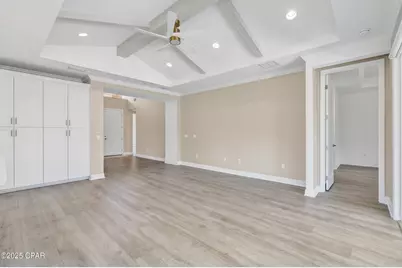 8424 Landshark Boulevard, Panama City Beach, FL 32413 - Photo 23