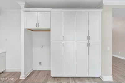 8424 Landshark Boulevard, Panama City Beach, FL 32413 - Photo 11