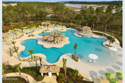 8424 Landshark Boulevard, Panama City Beach, FL 32413 - Photo 57