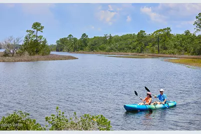 8424 Landshark Boulevard, Panama City Beach, FL 32413 - Photo 65