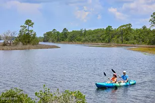 8424 Landshark Blvd, Panama City Beach, FL 32413 - Photo 65
