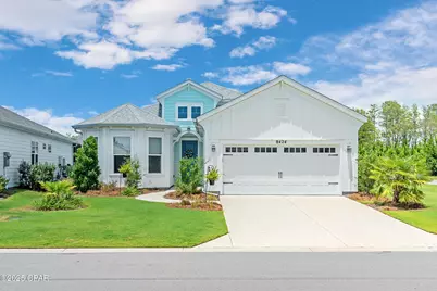 8424 Landshark Boulevard, Panama City Beach, FL 32413 - Photo 67