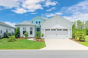 8424 Landshark Blvd, Panama City Beach, FL 32413 - Photo 67