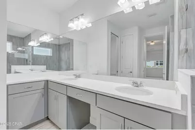 8424 Landshark Boulevard, Panama City Beach, FL 32413 - Photo 29