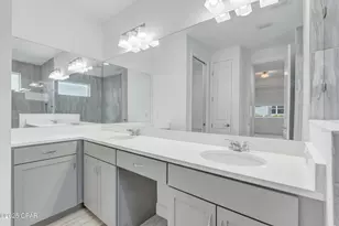 8424 Landshark Blvd, Panama City Beach, FL 32413 - Photo 29