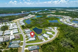 8424 Landshark Blvd, Panama City Beach, FL 32413 - Photo 45