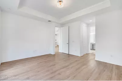 8424 Landshark Boulevard, Panama City Beach, FL 32413 - Photo 27