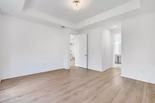 8424 Landshark Blvd, Panama City Beach, FL 32413 - Photo 27