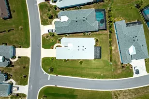 8424 Landshark Blvd, Panama City Beach, FL 32413 - Photo 43