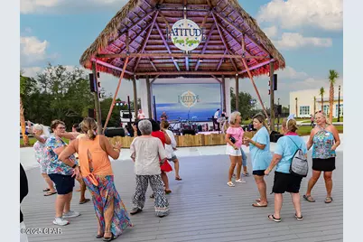 8424 Landshark Boulevard, Panama City Beach, FL 32413 - Photo 51