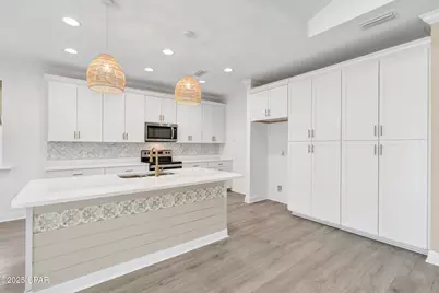 8424 Landshark Boulevard, Panama City Beach, FL 32413 - Photo 21