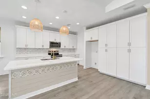 8424 Landshark Blvd, Panama City Beach, FL 32413 - Photo 21