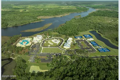 8424 Landshark Boulevard, Panama City Beach, FL 32413 - Photo 49