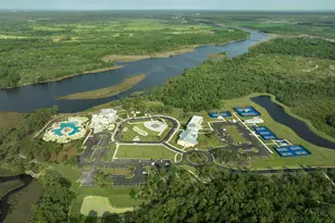 8424 Landshark Blvd, Panama City Beach, FL 32413 - Photo 49