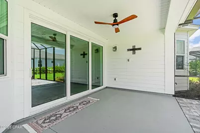 8424 Landshark Boulevard, Panama City Beach, FL 32413 - Photo 37