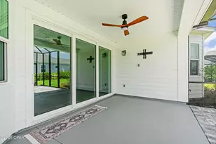 8424 Landshark Blvd, Panama City Beach, FL 32413 - Photo 37