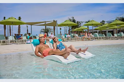 8424 Landshark Boulevard, Panama City Beach, FL 32413 - Photo 59