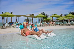 8424 Landshark Blvd, Panama City Beach, FL 32413 - Photo 59