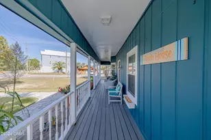 4015 Holiday Dr, Panama City Beach, FL 32408 - Photo 27