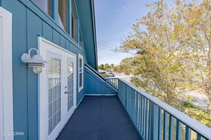 4015 Holiday Dr, Panama City Beach, FL 32408 - Photo 23
