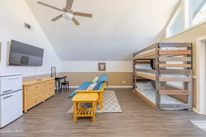 4015 Holiday Drive, Panama City Beach, FL 32408 - Photo 17