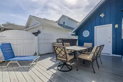 4015 Holiday Drive, Panama City Beach, FL 32408 - Photo 29