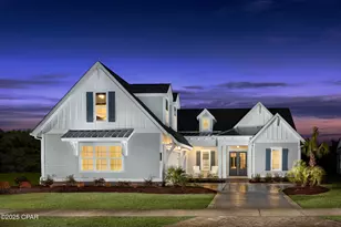 1632 Rushes Ave, Panama City, FL 32405 - Photo 1