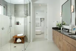 1632 Rushes Ave, Panama City, FL 32405 - Photo 11